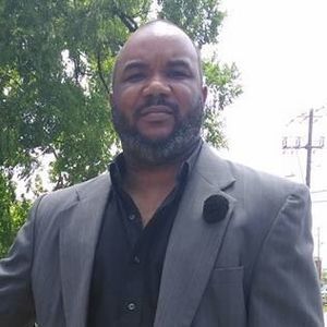 Meet your Posher, Archie